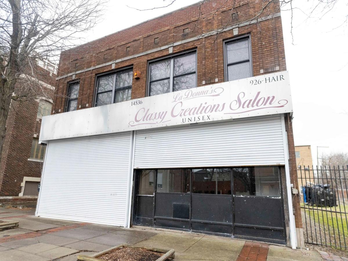 MLS #20230018038 image #0