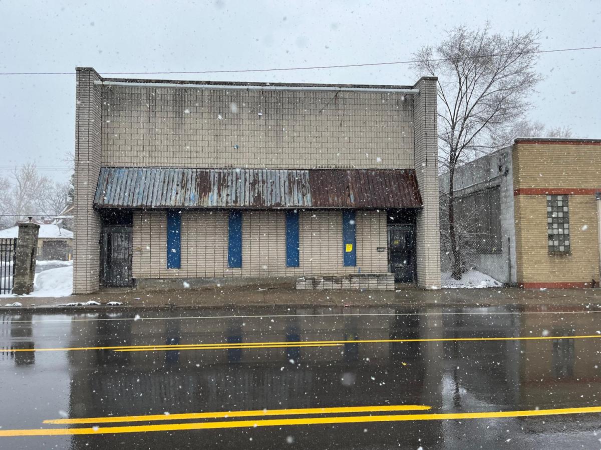 MLS #20230018272 image #0