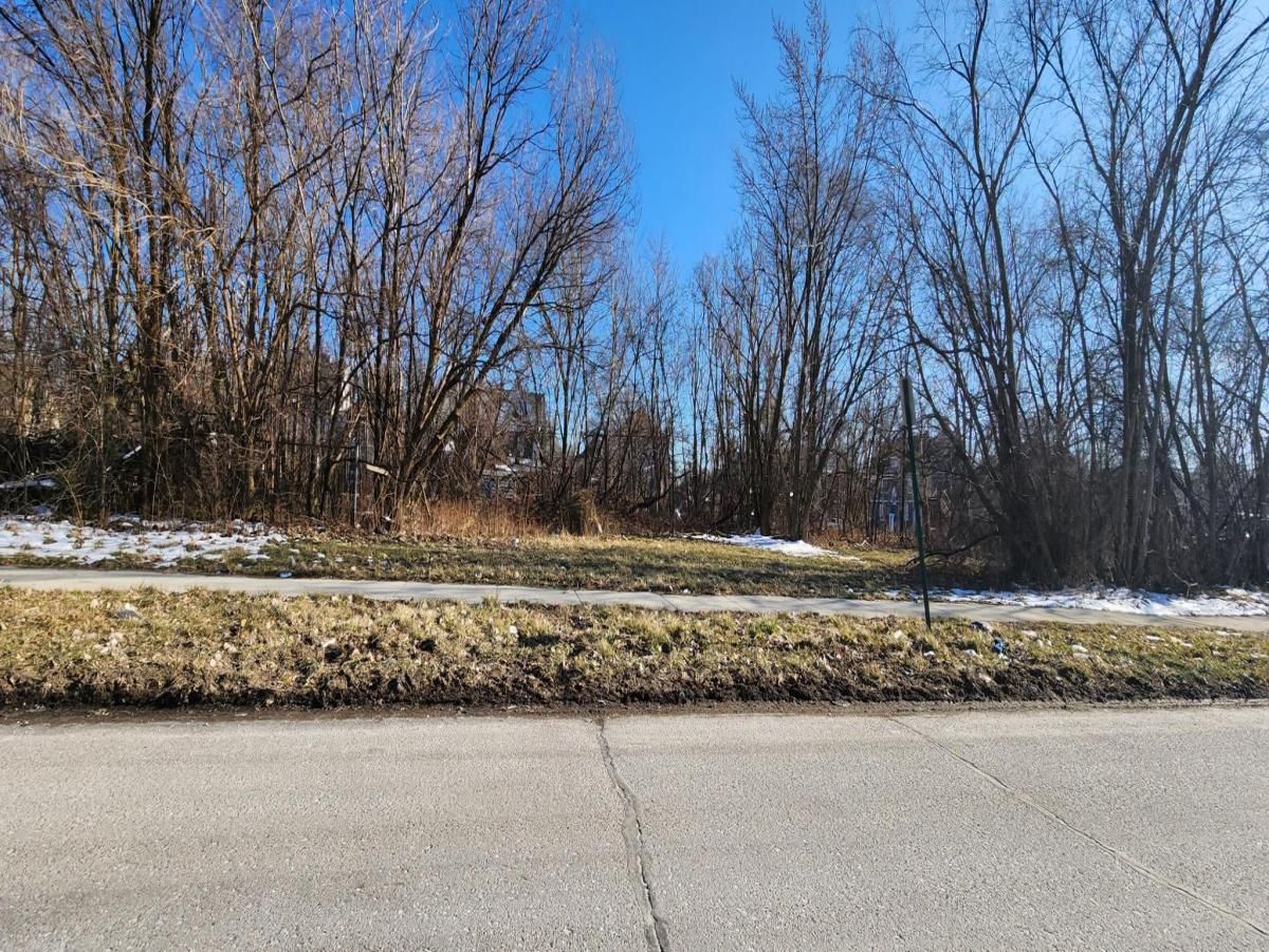 MLS #20230018475 image #0