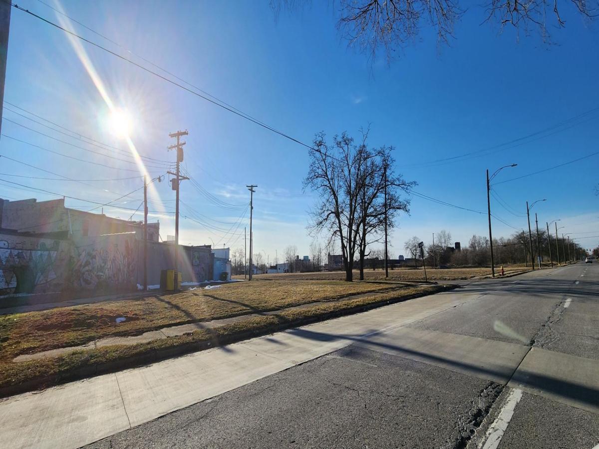 MLS #20230018615 image #0