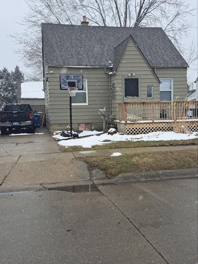 MLS #20230018626 image #0