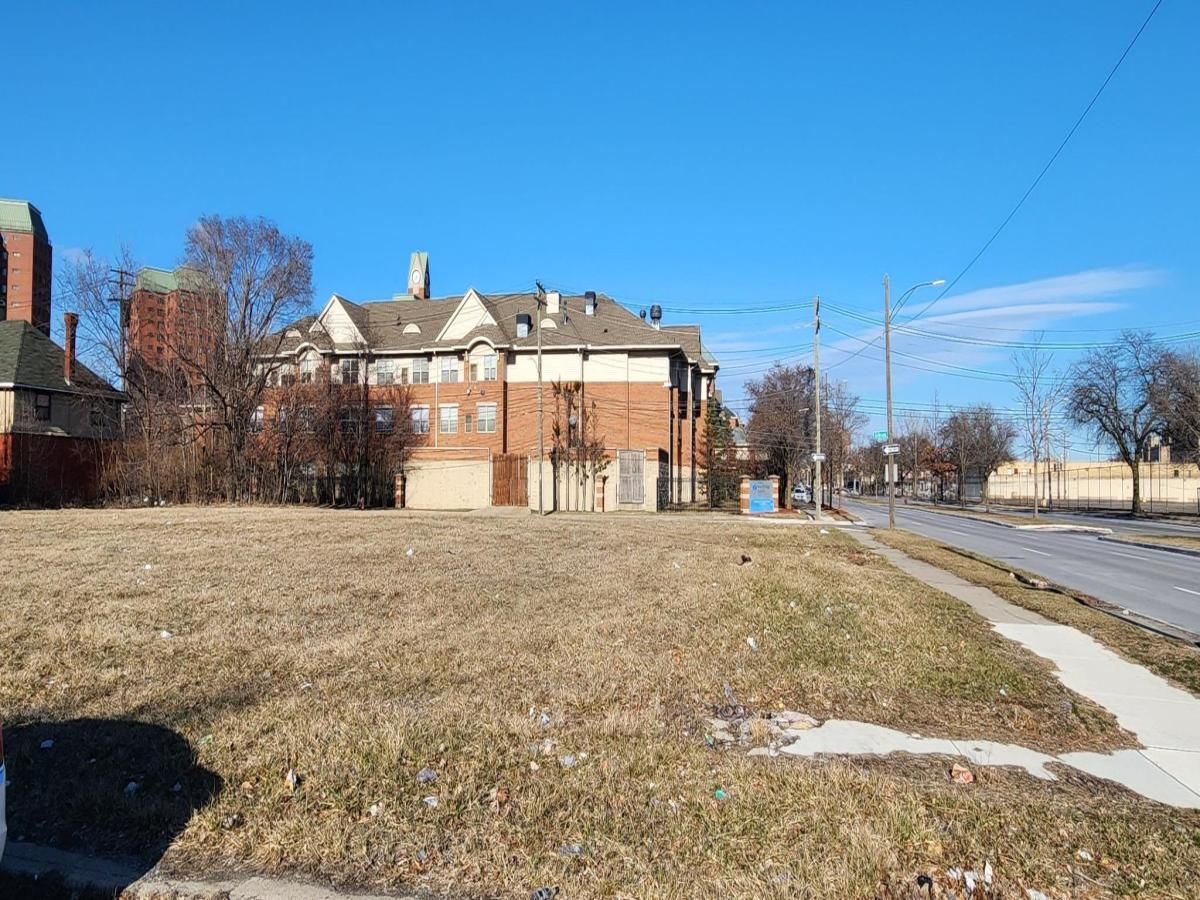 MLS #20230018689 image #0