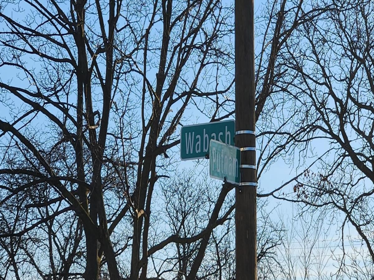 MLS #20230019781 image #0