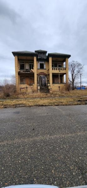 MLS #20230020319 image #0