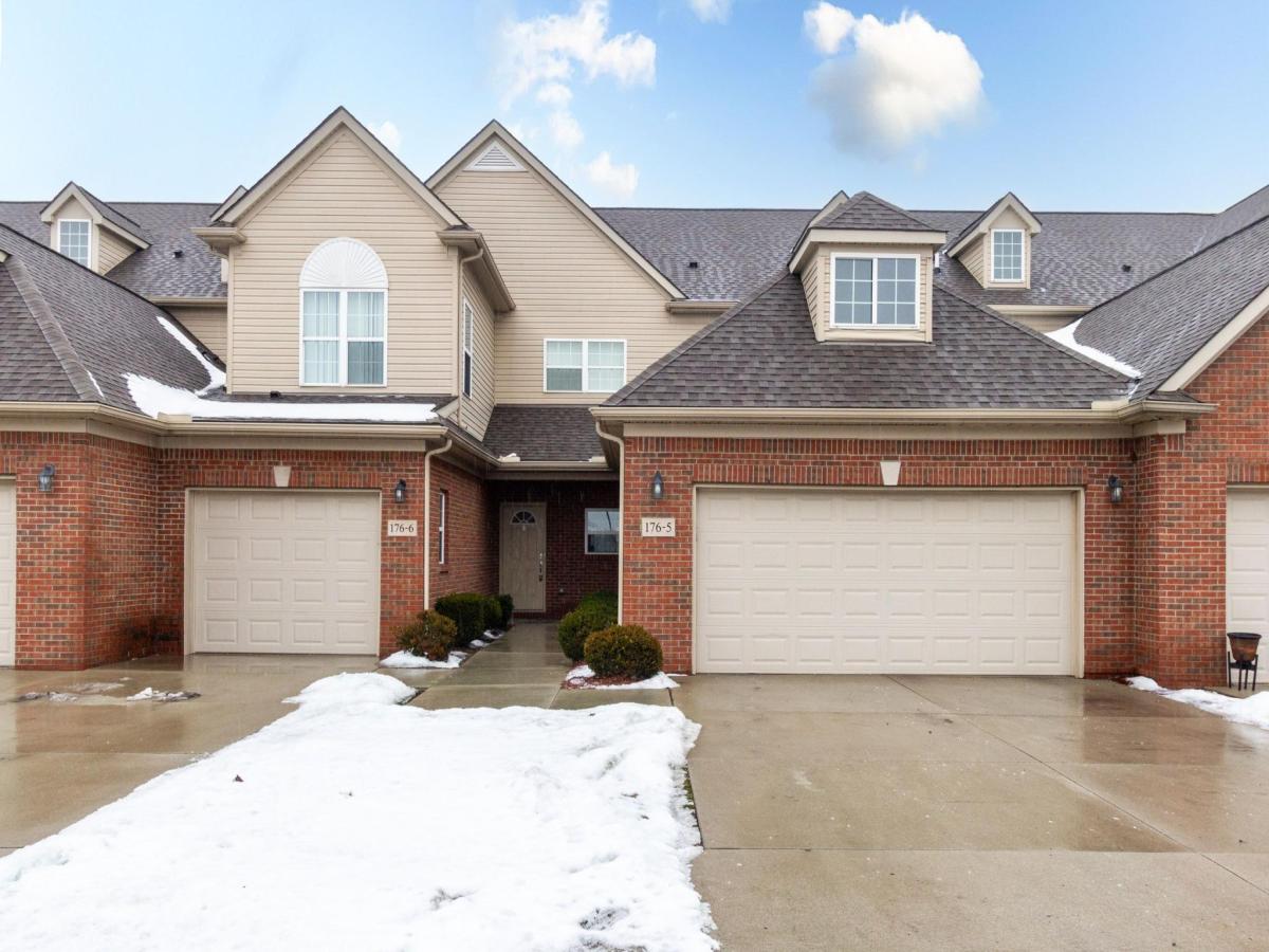 MLS #20230025496 image #0