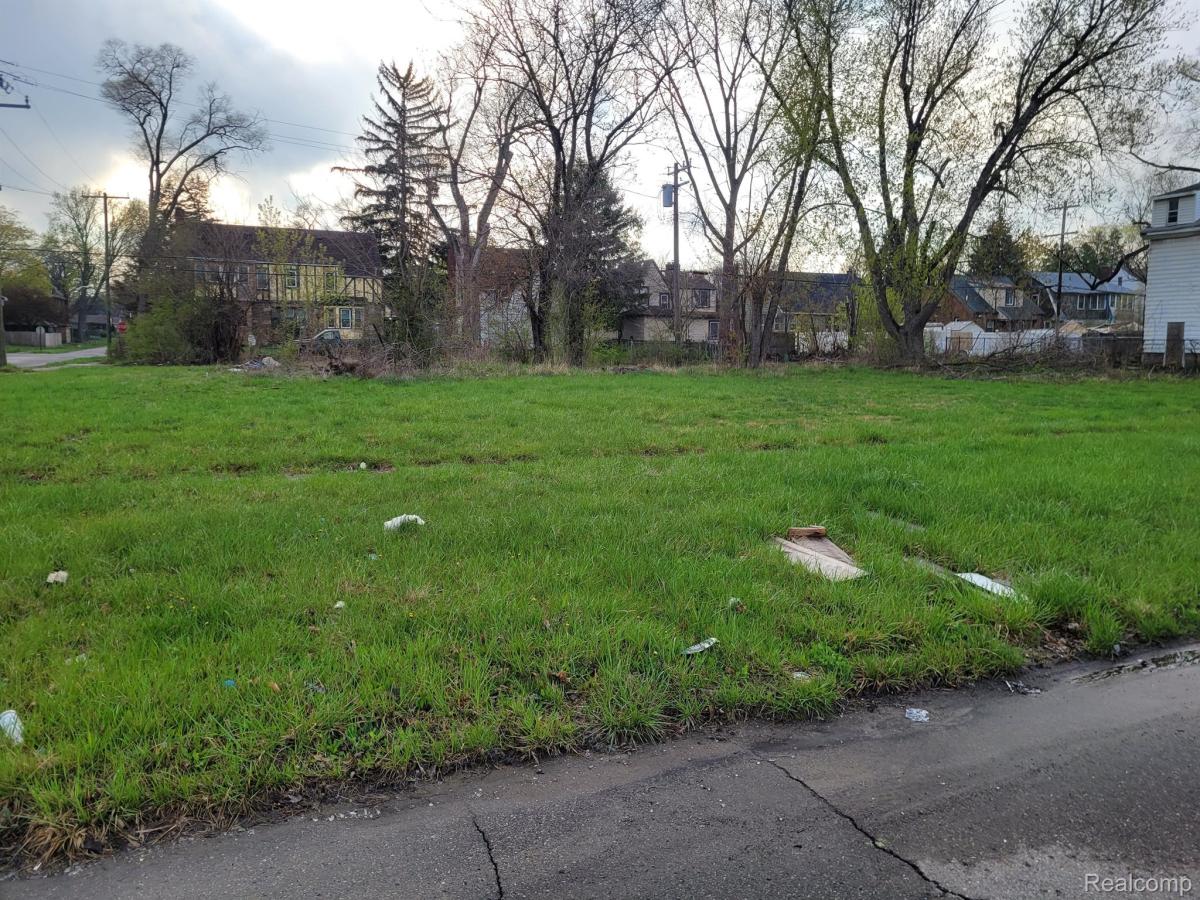 MLS #20230030846 image #0
