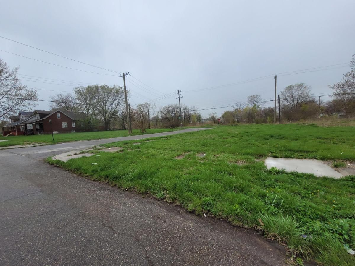 MLS #20230030925 image #0