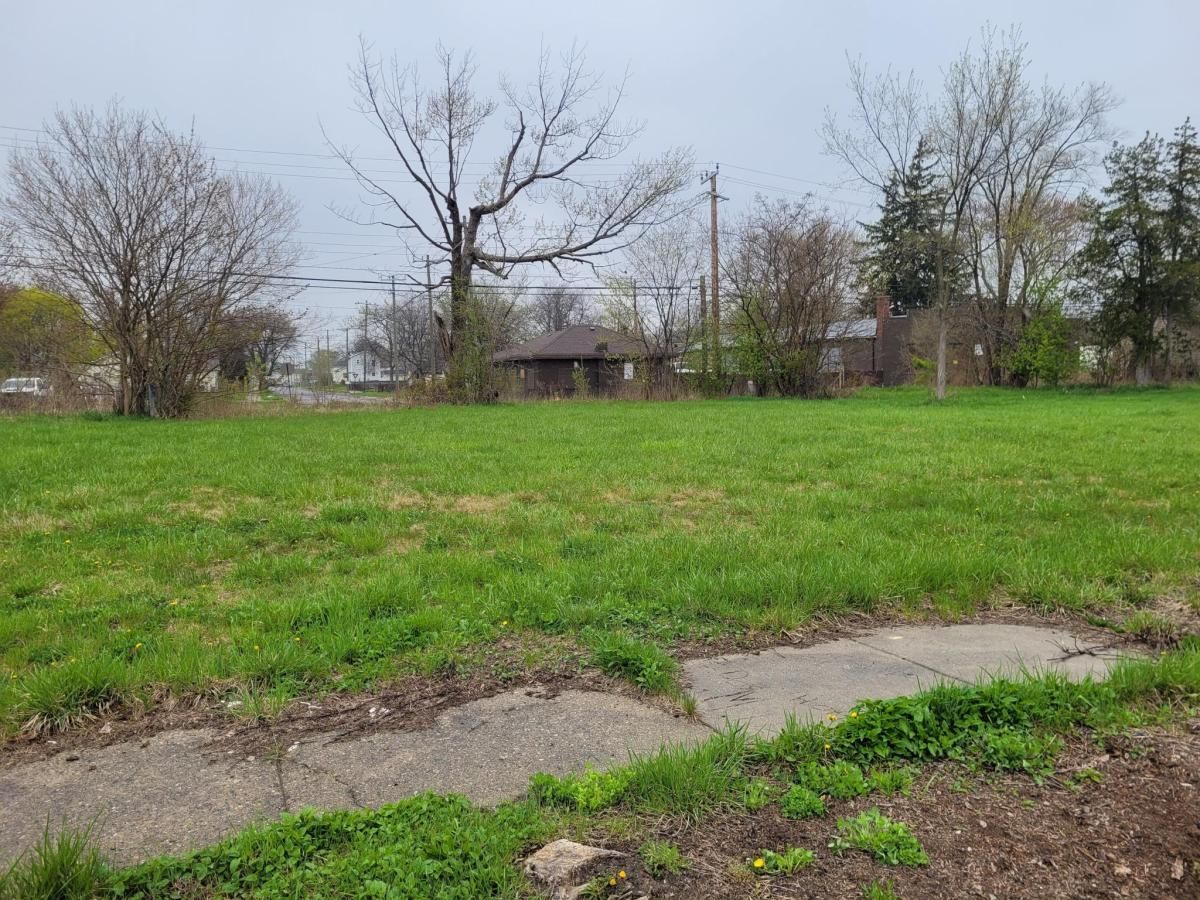 MLS #20230030930 image #0