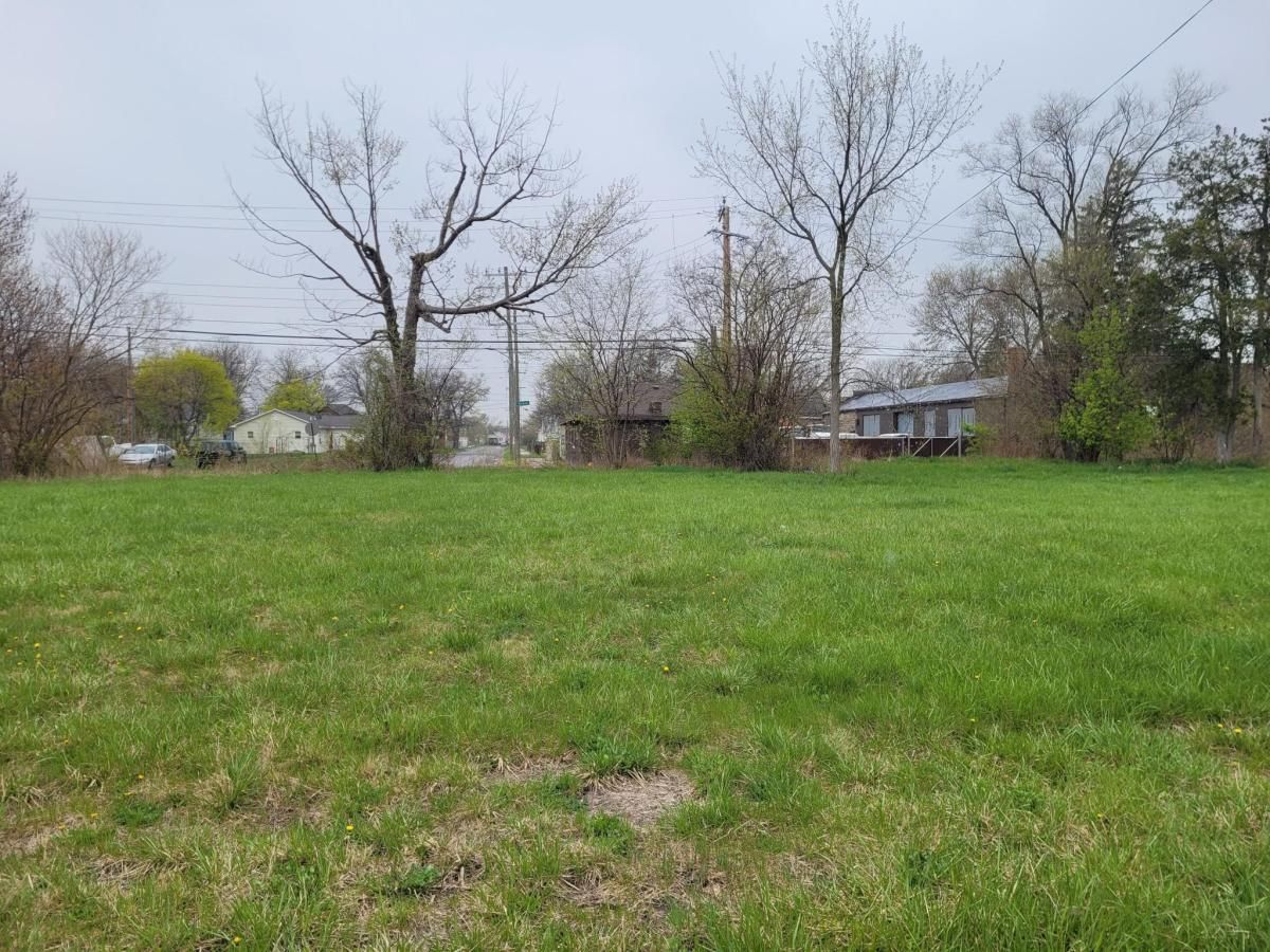 MLS #20230030935 image #0