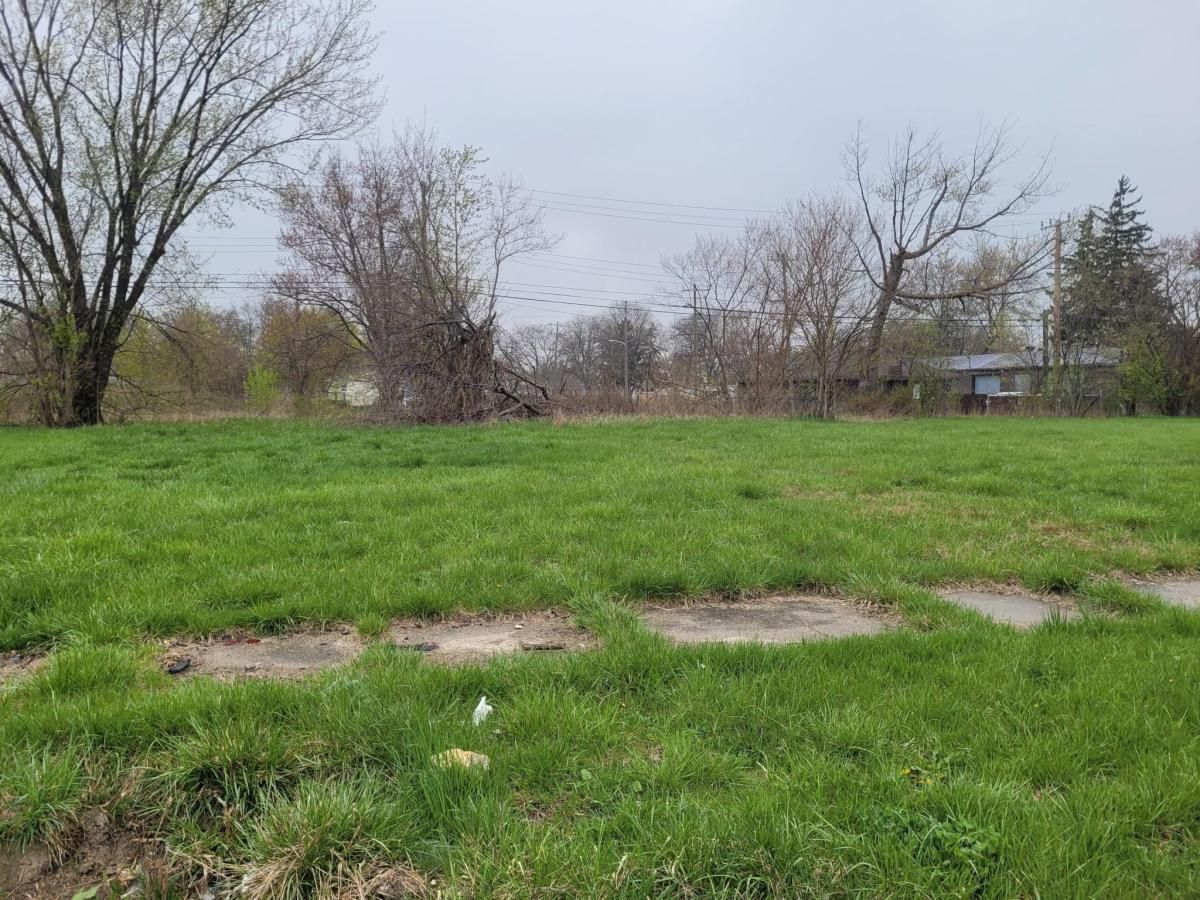 MLS #20230030939 image #0