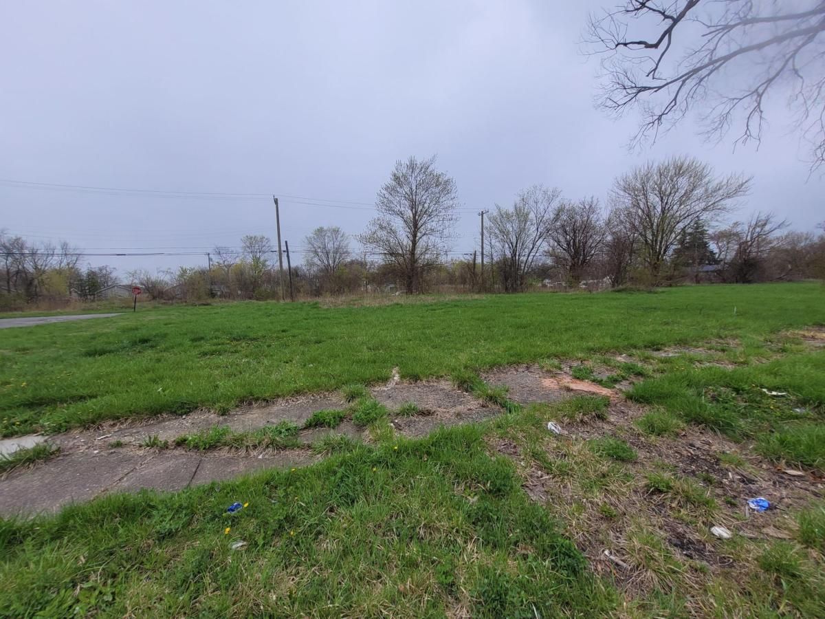 MLS #20230030956 image #0