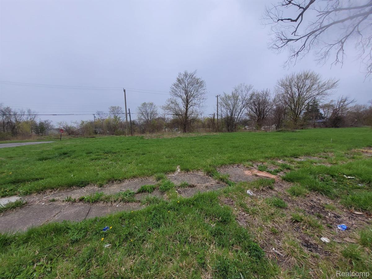 MLS #20230030956 image #0