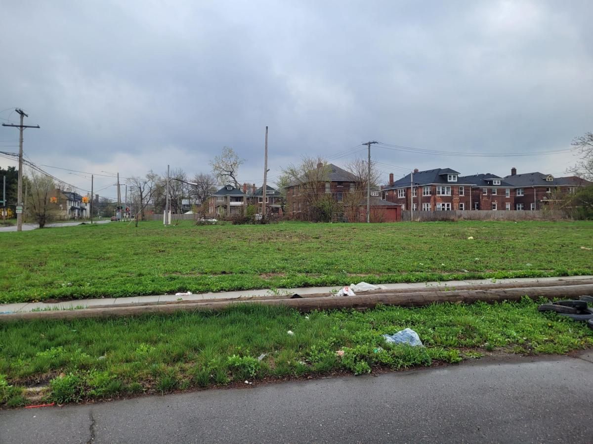 MLS #20230031041 image #0