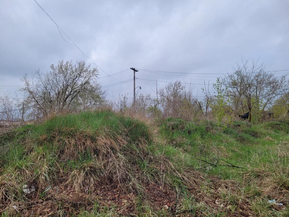 MLS #20230031050 image #0