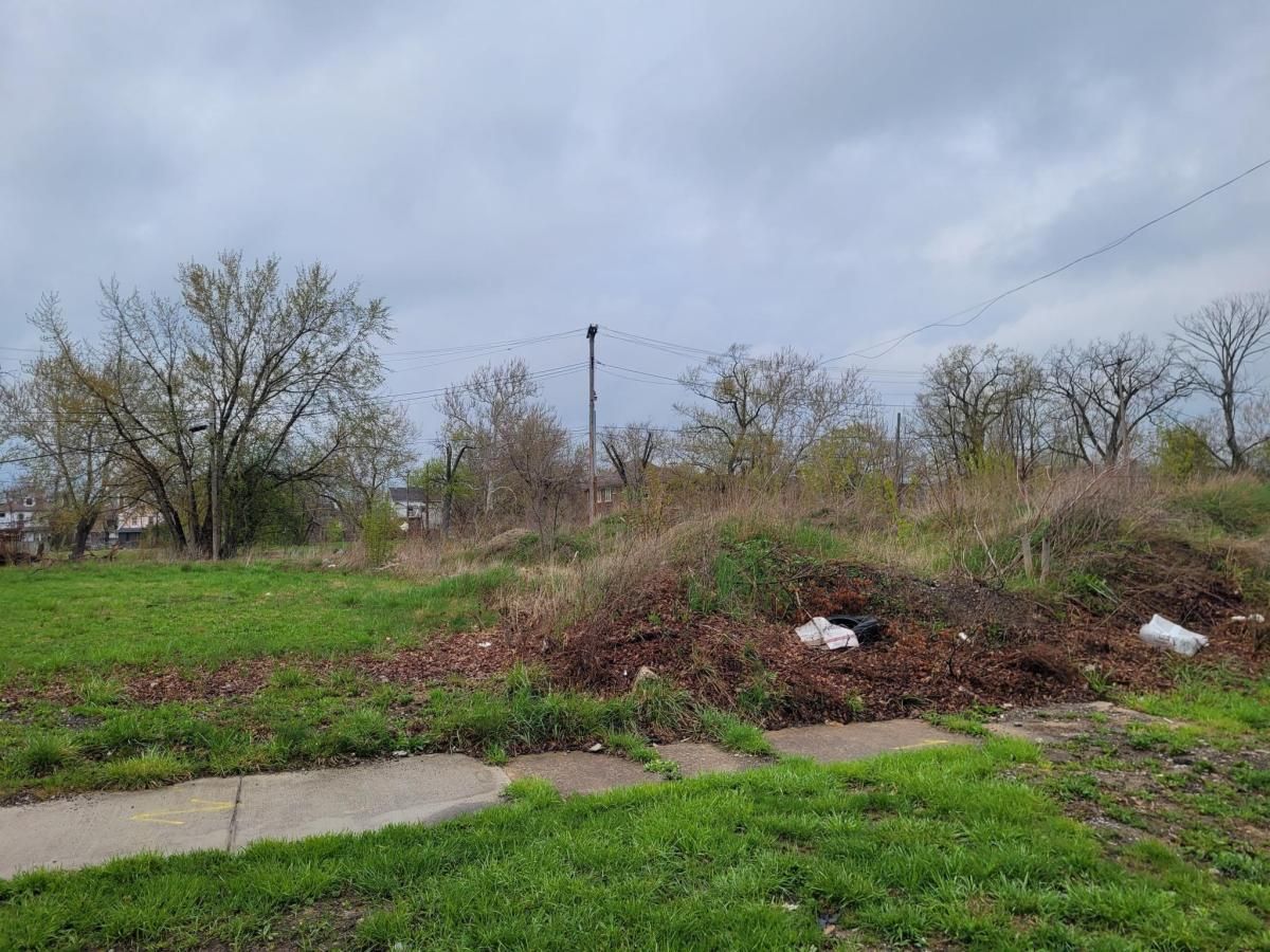 MLS #20230031088 image #0