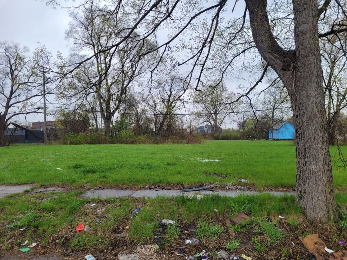 MLS #20230031130 image #0