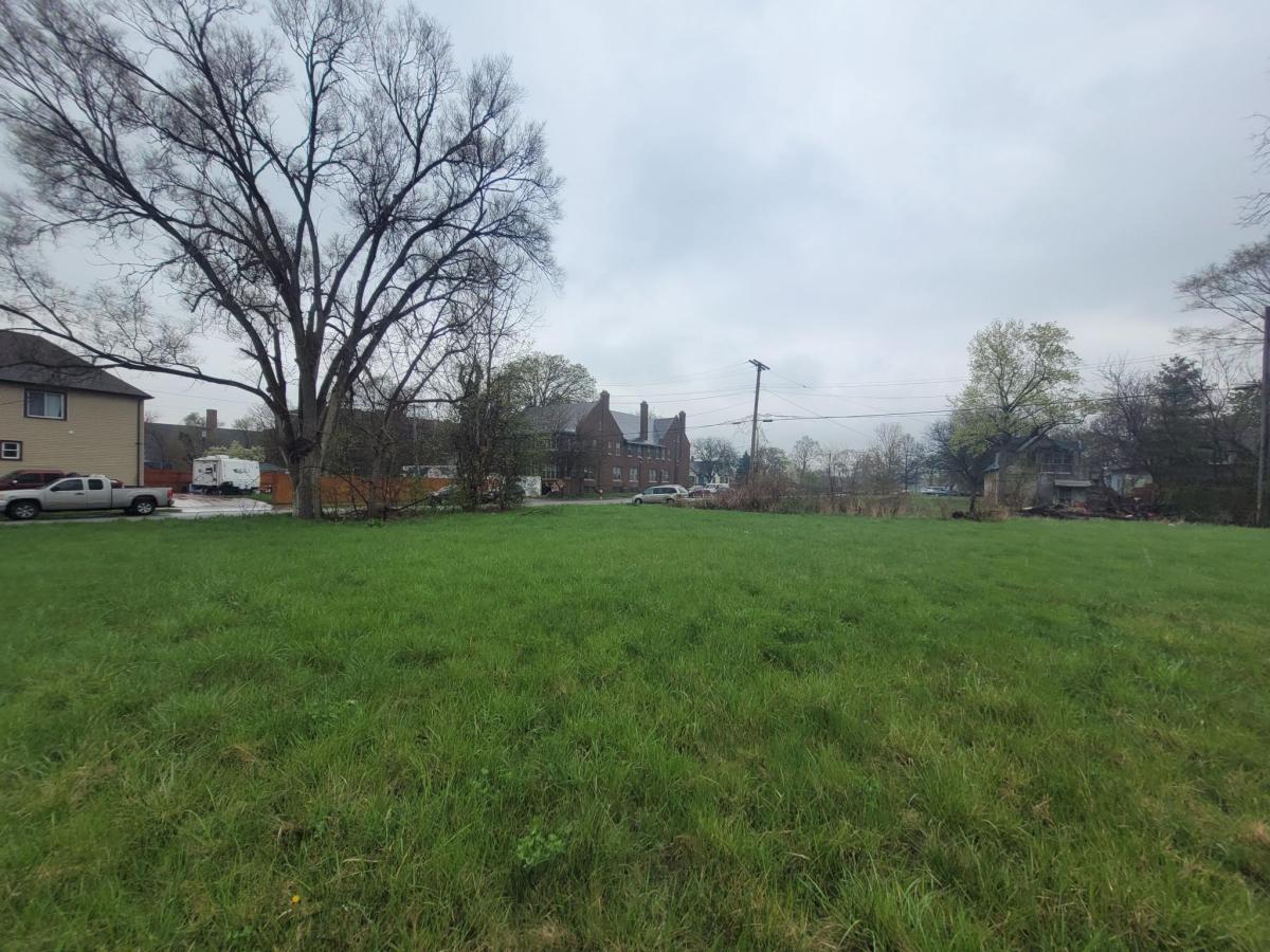 MLS #20230031164 image #0