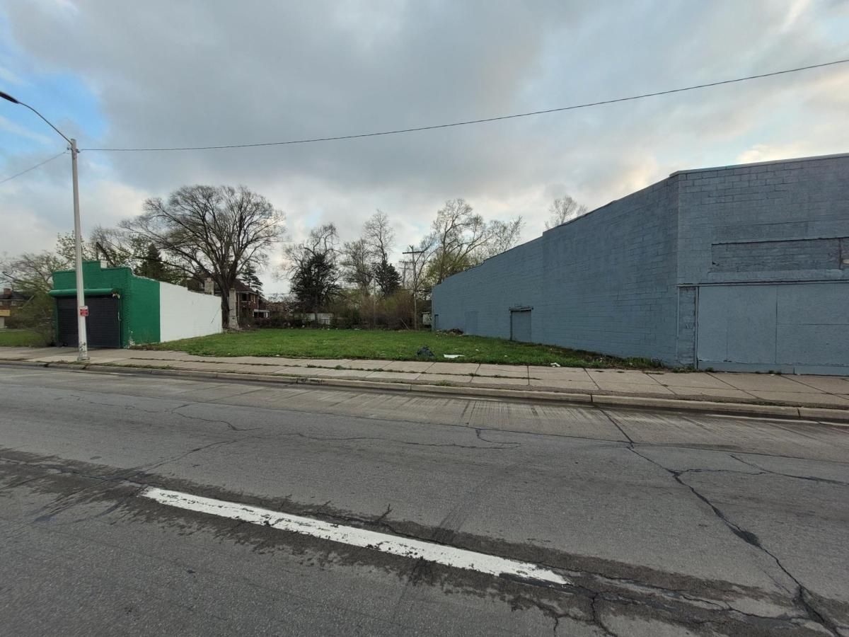 MLS #20230031222 image #0