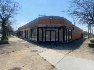 MLS #20230032839 image #0