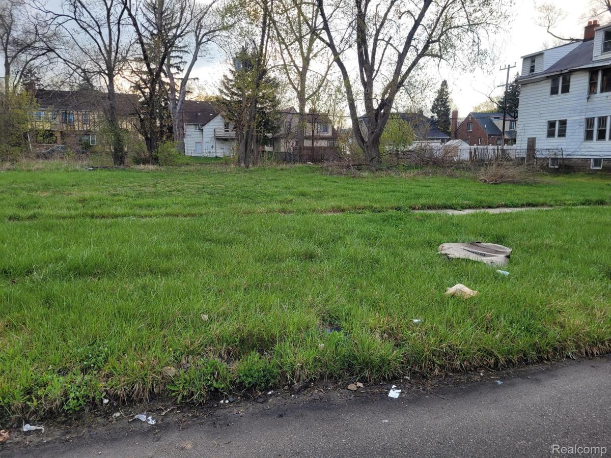 MLS #20230032856 image #0