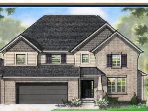 MLS #20230039711 image #0
