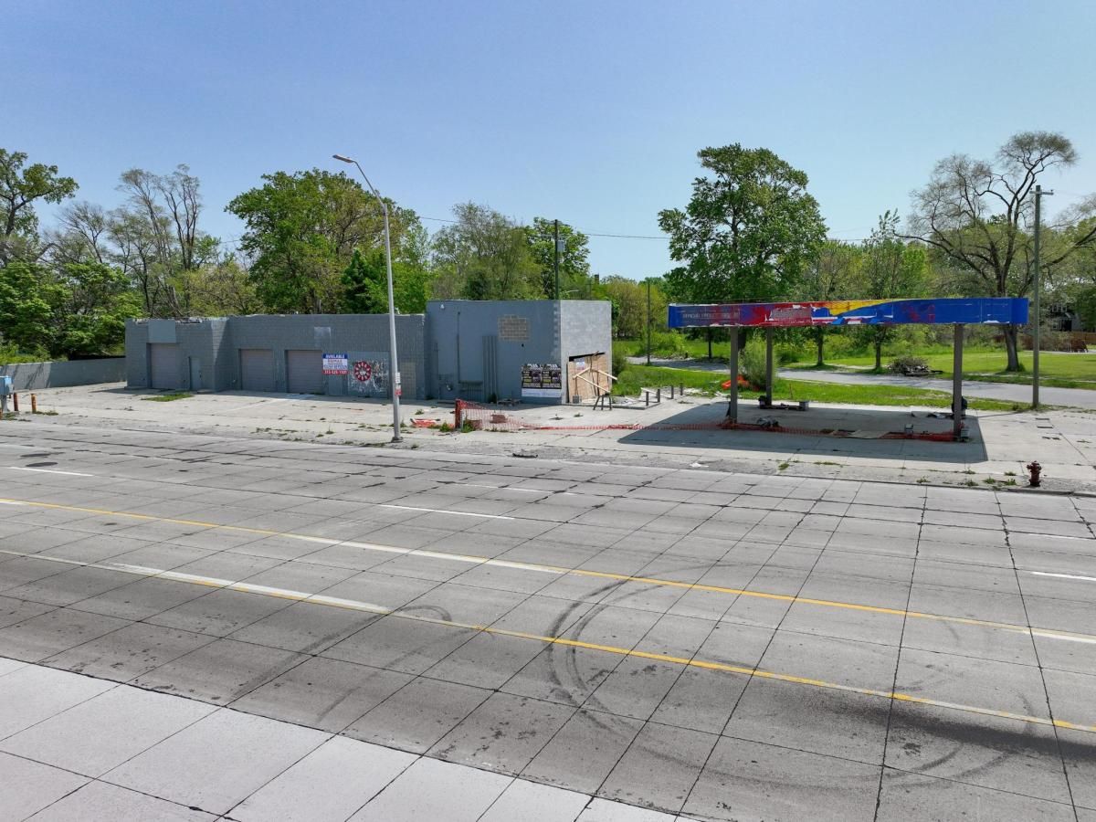 MLS #20230039855 image #0