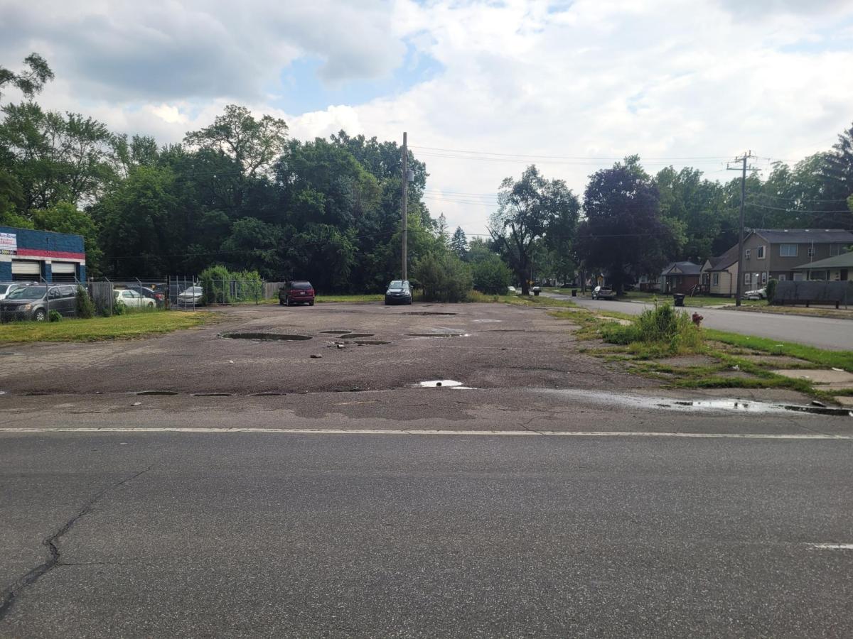 MLS #20230045441 image #0