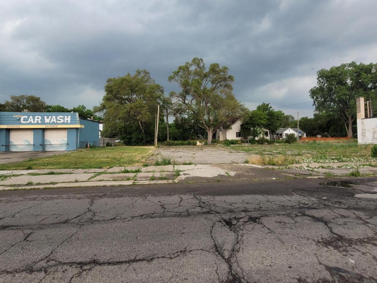 MLS #20230045740 image #0