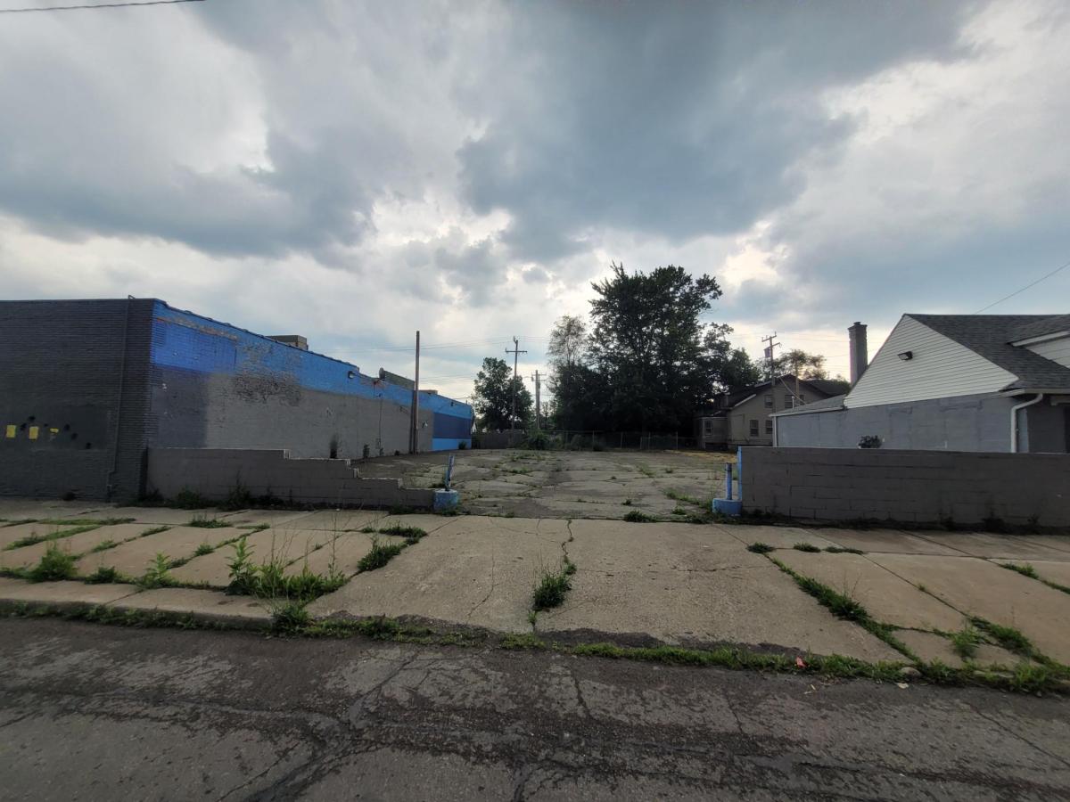 MLS #20230048431 image #0