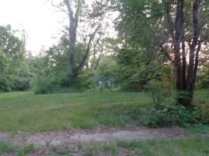 MLS #20230049152 image #0
