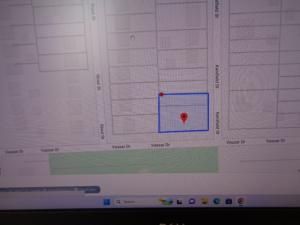 MLS #20230049174 image #0