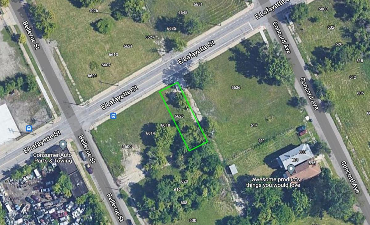 MLS #20230050102 image #0