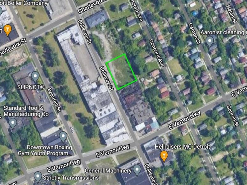 MLS #20230050821 image #0