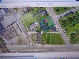 MLS #20230051584 image #0