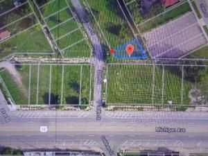 MLS #20230051588 image #0