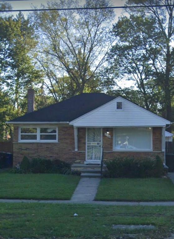 MLS #20230051743 image #0