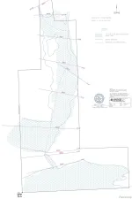 broker reciprocity
