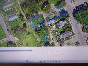 MLS #20230052403 image #0