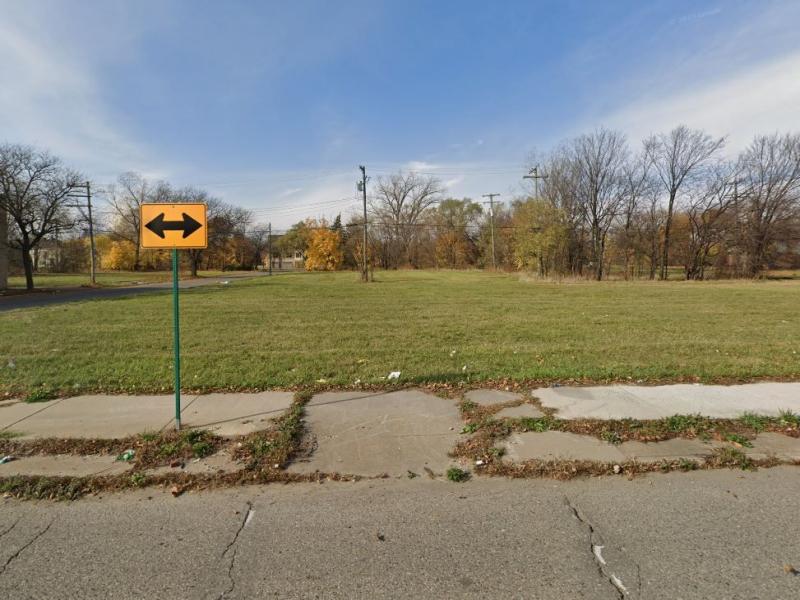 MLS #20230053161 image #0