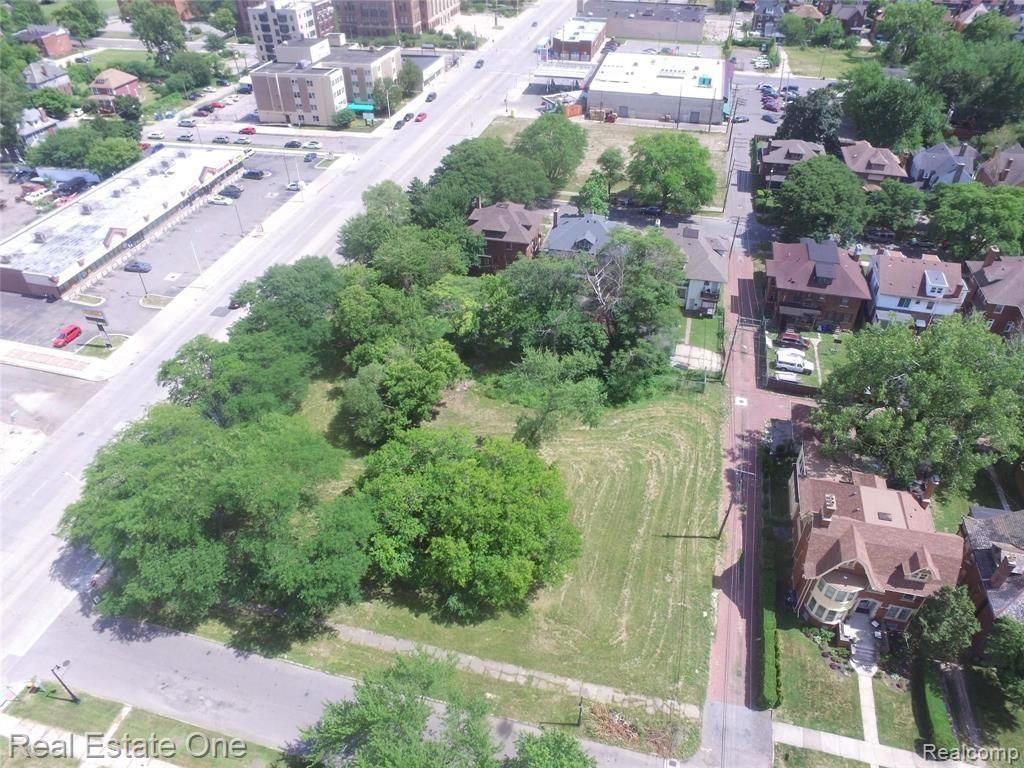 MLS #20230054342 image #0