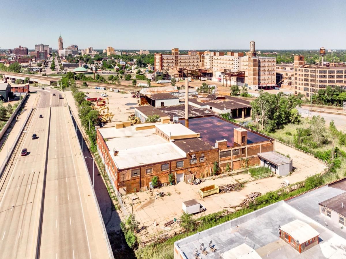 MLS #20230056969 image #0