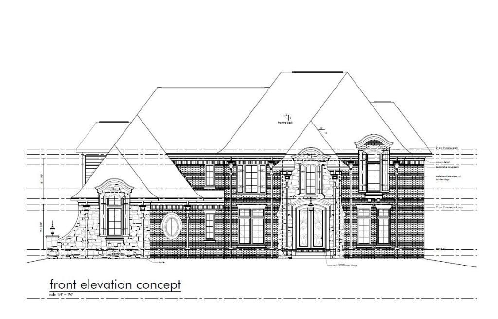 MLS #20230057857 image #0