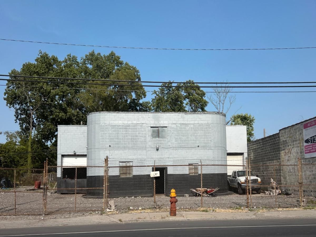 MLS #20230061425 image #0