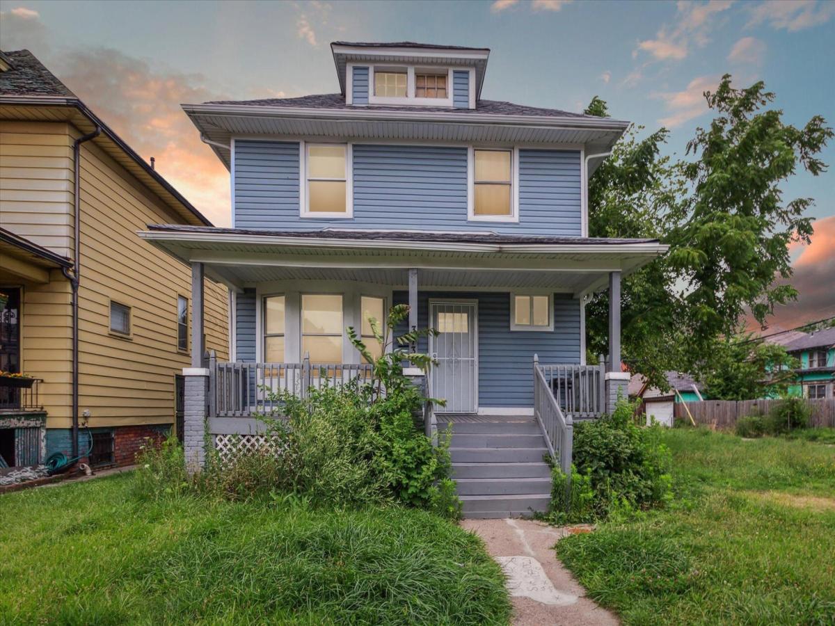 MLS #20230062083 image #0