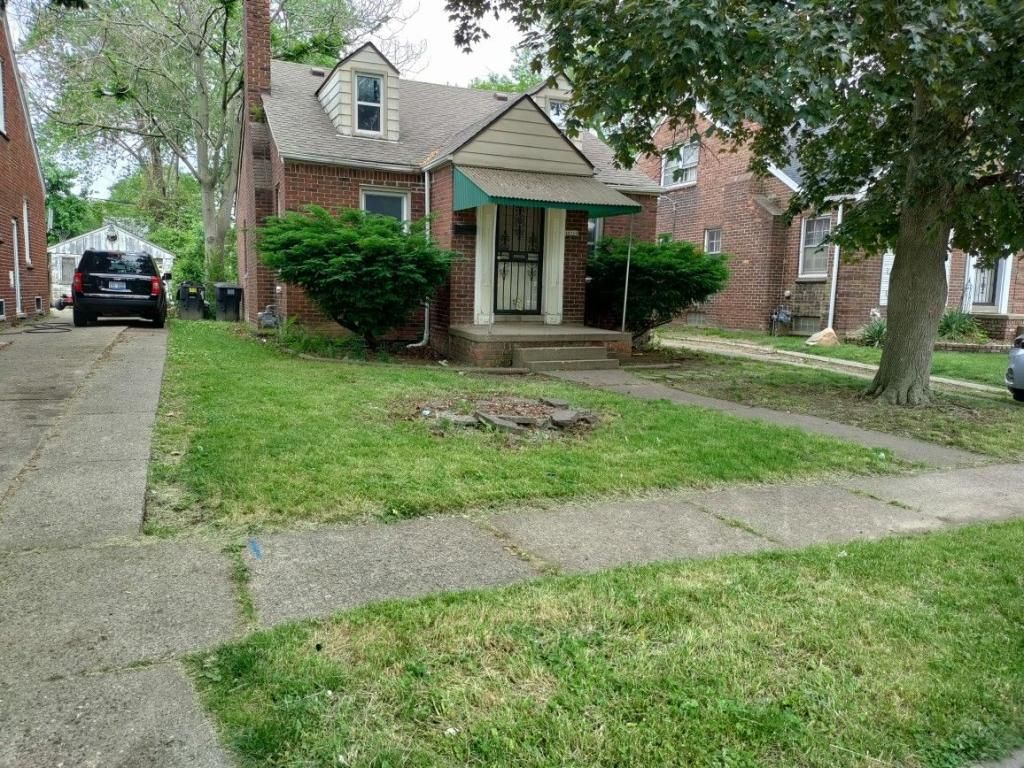 MLS #20230063657 image #0