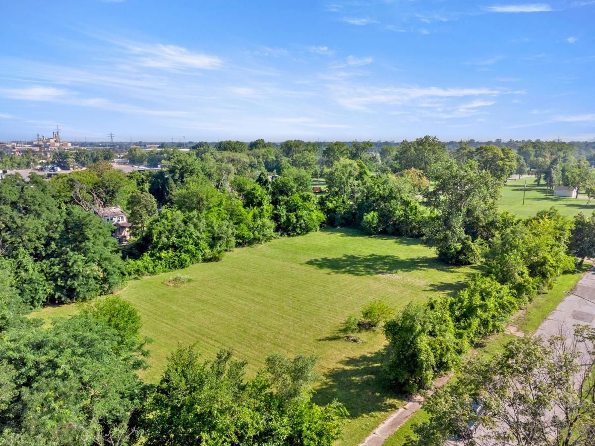 MLS #20230067949 image #0