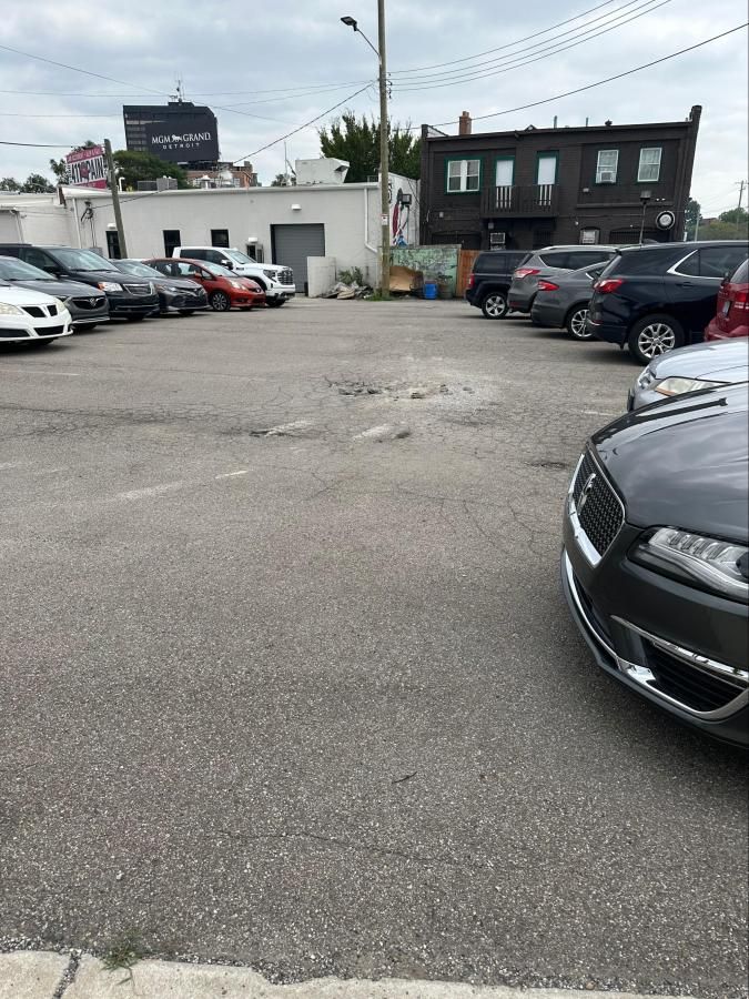 MLS #20230075729 image #0