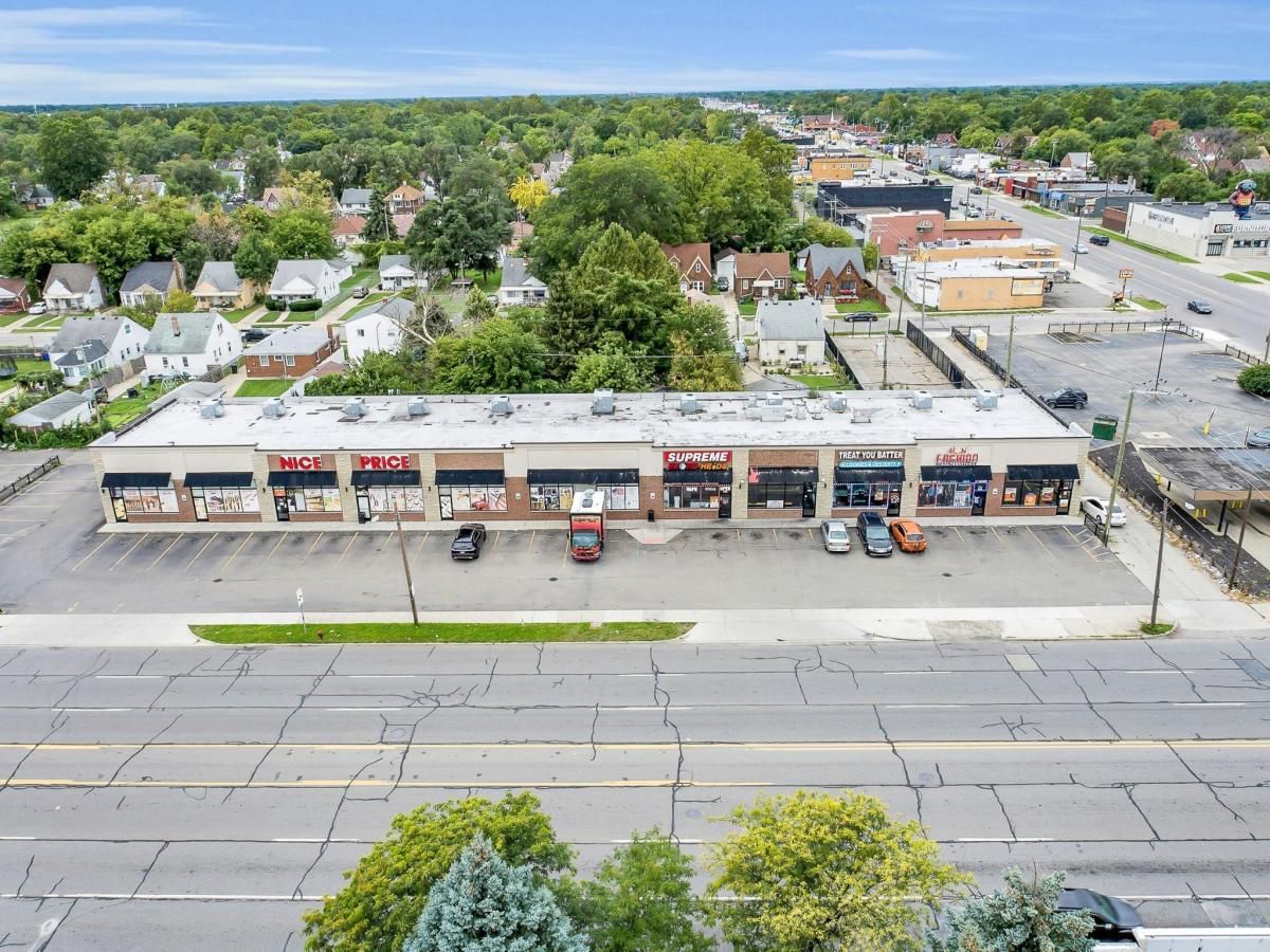 MLS #20230076306 image #0