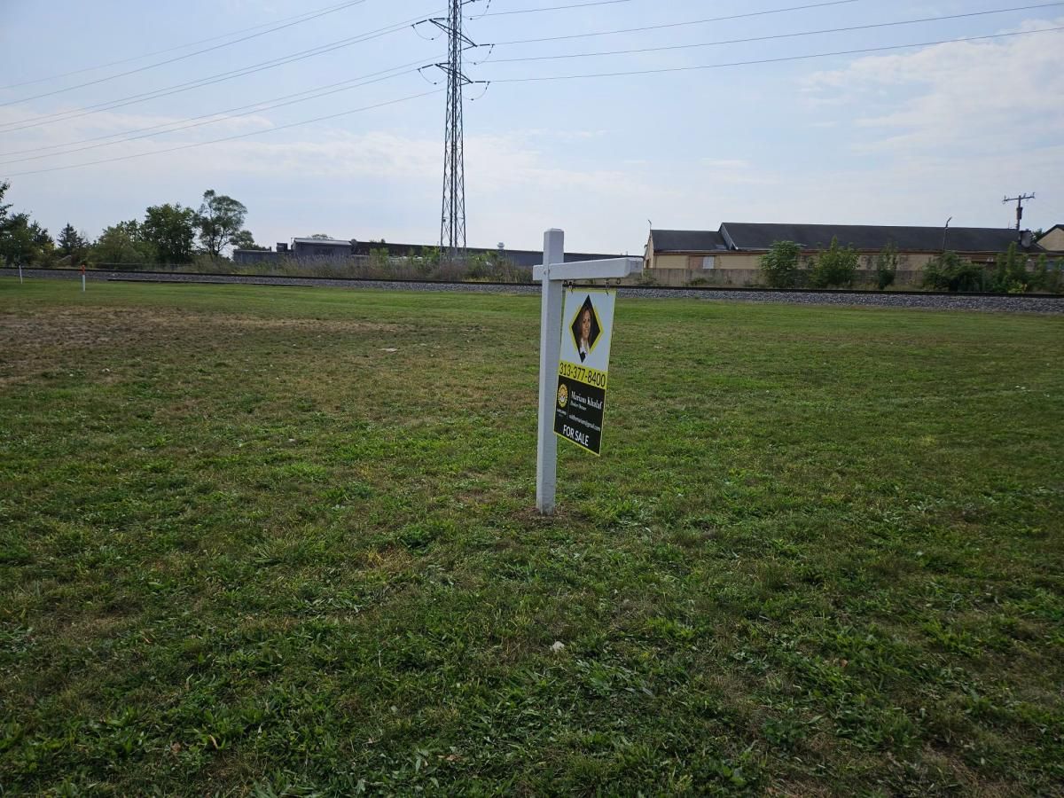 MLS #20230076340 image #0