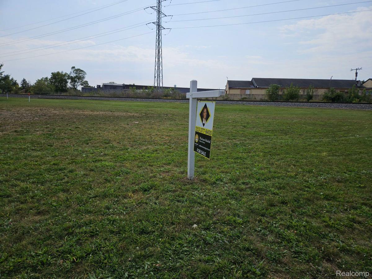 MLS #20230076340 image #0